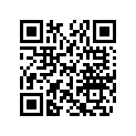 707000297 Support Guide  *guide Support
