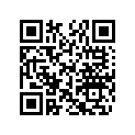 707000332 Entree D Air   *intake-air