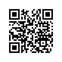 707000351 Manette Acc.   *throttle Hand.