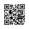 707000361 AIR OUTLET