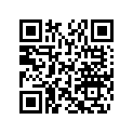 707000386 LEVER