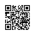 707000452 Sup Mot Av Pe  *fr Eng Sup P