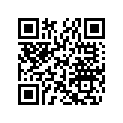 707000541 Air Outlet