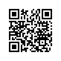 707000561 Support        *support
