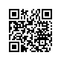 707000575 Pivot