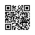 707000609 INDEXING BLOCK