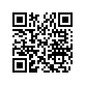 707000614 INDEXING BLOCK