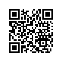 707000811 CABLE REVERSE