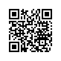 707000823 Sup Mot Av Pe  *fr Eng Sup P