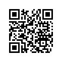 707000879 Hose