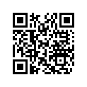 707000950 LEVER