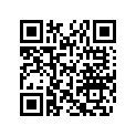 707000977 PIVOT