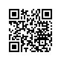 707001074 Cale           *shim