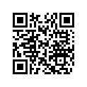 707001120 HOSE