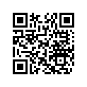 707001131 Gearcase
