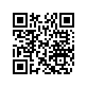 707001132 Cover