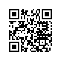 707001134 Flange