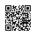 707001158 Air Outlet Support