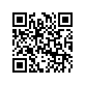 707001212 Module Support
