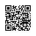 707001233 Extension      *extention