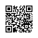 707001259 Cover