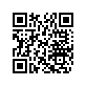 707001266 Lever Peint    *pt Lever
