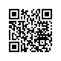 707001388 Right Support