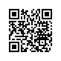 707001389 Central Support