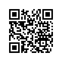 707001479 Moulding