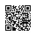707001481 Deflector