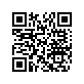 707001483 Support