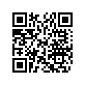 707001532 Black CVTOutlet