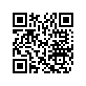 707001648 Ring