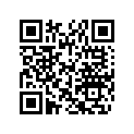 707001720 Formed Hose