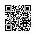 707001732 CVT Outlet