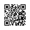 707001734 Hose