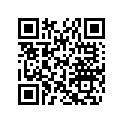 707001741 Cover