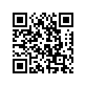 707001743 Module Support