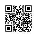 707001981 Valve Support