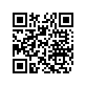 707002239 Cover