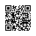 707002718 Module Support