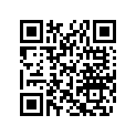 707002885 Module Support