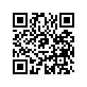 707200007 Attache        *clip