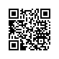 707200008 Plongeur Ass.  *plunger-assy. 7400/7401.