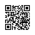 707200011 Boyau          *hose
