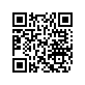 707200017 Ressort        *spring