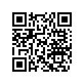 707200019 Rondelle       *washer