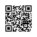 707200025 Vis            *screw