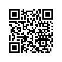 707200026 Capuchon       *cap