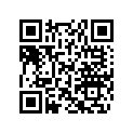 707200033 Couvercle      *cover